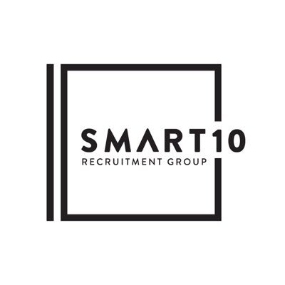 Hertfordshire's very own 'Multi Award Winning' Recruitment Consultancy. Specialising in both Temporary & Permanent Business Support roles ⭐️⭐️⭐️⭐️⭐️