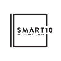 smart10 Ltd (@smart10ltd) 's Twitter Profile