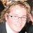 AlexJOates11's profile image