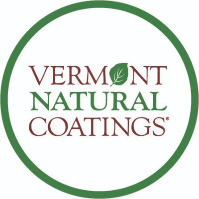 Vermont Natural Coatings