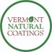 Vermont Natural Coatings (@polywhey) Twitter profile photo
