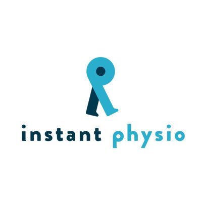 InstantPhysio Profile Picture