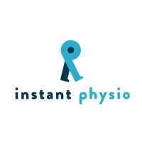 Instant Physio | Tooting & Balham(@InstantPhysio) 's Twitter Profile Photo