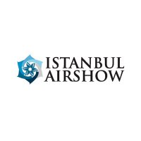 Istanbul Airshow (@istanbulairshow) Twitter profile photo