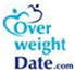 overweightdate's profile picture. Overweight Date (http://t.co/lV7HyhmIGQ) provides a safe, secure, and comfortable community for large lovers and fans of full figures (BBWs) to find each other.