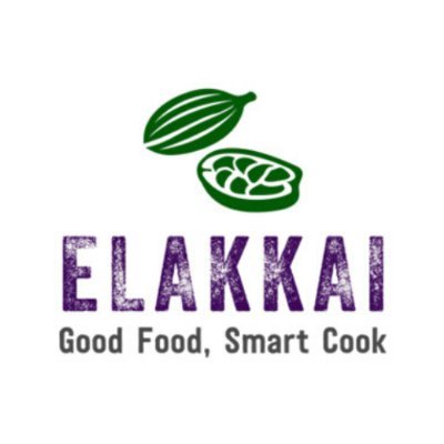 Elakkai_Recipe Profile Picture