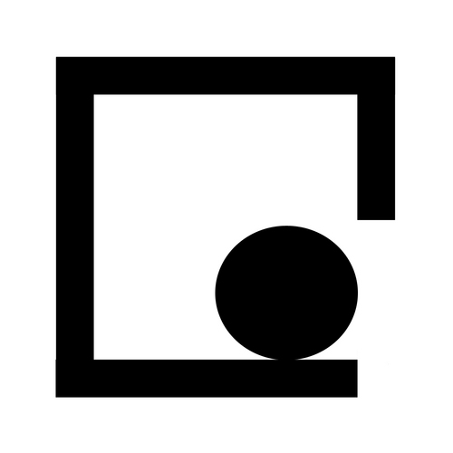 OpenMindSet's profile picture. We are a Production collective. Website & Bio coming soon.