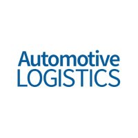 Automotive Logistics(@Auto_Logistics) 's Twitter Profile Photo