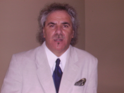 jorgetruscelli's profile picture. Consultor en Gestion de Calidad /Ambiental, Auditor ISO LEADER  , Asesor en Seguridad Privada, Grafologo, RRPP de Eventos.