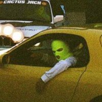 Vladis (@vladiis_) 's Twitter Profile Photo Vladis (@vladiis_) 's Twitter Profile Photo