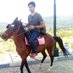 AHMET FARUK DOĞAN (@afarukdogan23) Twitter profile photo AHMET FARUK DOĞAN (@afarukdogan23) Twitter profile photo