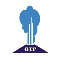 GRÓ GTP (@grogtp) 's Twitter Profile