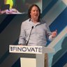Nick_kerigan's profile picture. Head of Innovation at Swift. All tweets reflect my personal views