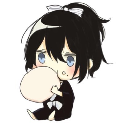 みひろ على تويتر 藤堂下女ちゃん泣いたり笑ったり怒ったりコロコロ表情変わるし平助のことバシバシ叩くし平助もそんな下女ちゃんのこと本当に好き なんだなって分かるし乱暴な女って愛おしそうに呟いてるのとか最高に好き