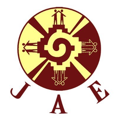 JuggernautAsso1's profile picture. Juggernaut Association of Entrepreneurs
Association of 1000+ MSMEs in and around Odisha..
Focus: "Enterprising Odisha" Create New Entrepreneurs & StartUps