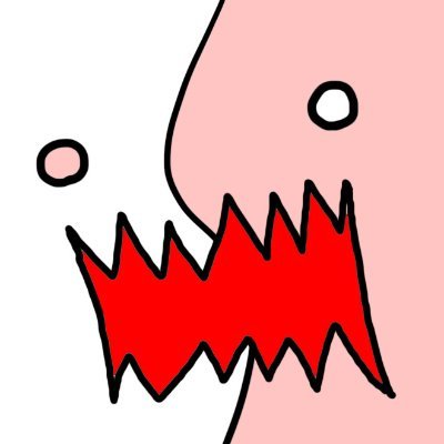 ぬかみんさんのプロフィール画像