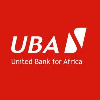 UBA Group (@ubagroup) 's Twitter Profile