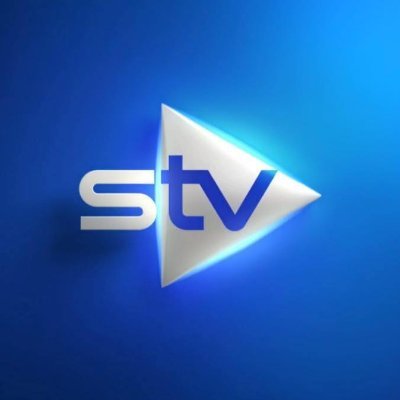 Welcome to the official Twitter home of STV. Please note that tweets to @ STV may be displayed on online and on air. Full terms at https://t.co/07Fm8Smn7X