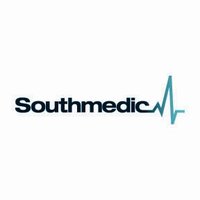 Southmedic_Inc(@SouthMedic_Inc) 's Twitter Profile Photo