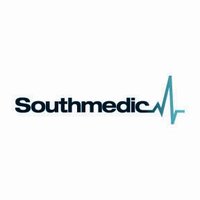Southmedic_Inc (@southmedic_inc) 's Twitter Profile
