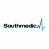 SouthMedic_Inc's profile picture. We are proud to be a leading Canadian manufacturer and distributor of a wide range of medical devices. Customer Service is our #1 priority.