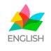 Lancashire English (LPDS) (@lancsliteracy) Twitter profile photo Lancashire English (LPDS) (@lancsliteracy) Twitter profile photo