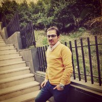 Abdulrahman Alnayef (@abdalrahman950) 's Twitter Profile