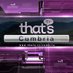 That's TV Cumbria (@ThatsTVCumbria) Twitter profile photo