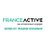 Account avatar for France Active Seine-et-Marne Essonne