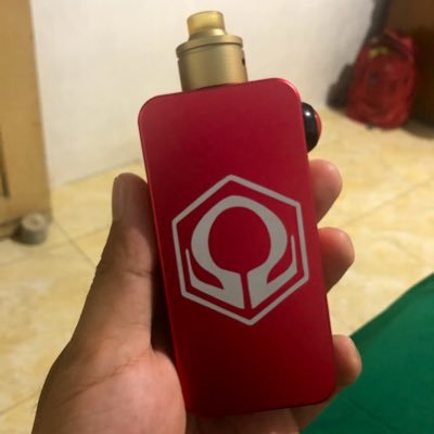 RBaliantoro's profile picture. ❤️YR