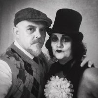 Paul Burgess (@burgess_p) 's Twitter Profile