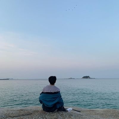 예비고2 / 이과 / 중위권 /공부계만 받을게요/천천히