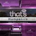 That's TV Hampshire (@ThatsTVHants) Twitter profile photo