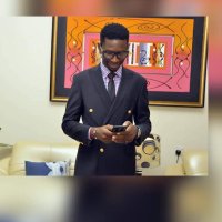 Pastorpaul2 (@pastorpaulmain) 's Twitter Profile