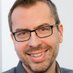 Andreas Marsch (@andreas_marsch) Twitter profile photo Andreas Marsch (@andreas_marsch) Twitter profile photo