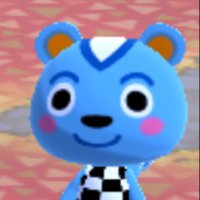 かくれ🐋🍼𓄼 (@0snqc) 's Twitter Profile