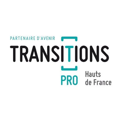 Transitions Pro Hauts-de-France Profile