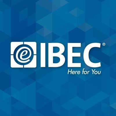 Empresa líder en el desarrollo de competencias digitales, idiomáticas, comunicativas y de negocios, unidos a la UNESCO, ISTE y DIGCOMP💻.