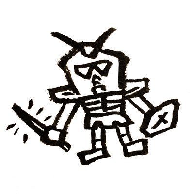 しりとりスケッチさんのプロフィール画像