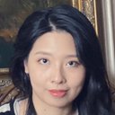 Chien-Yi Chang - @ChienYiChang2 - Twitter