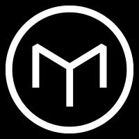 OriginalMy (@originalmycom) 's Twitter Profile Photo OriginalMy (@originalmycom) 's Twitter Profile Photo