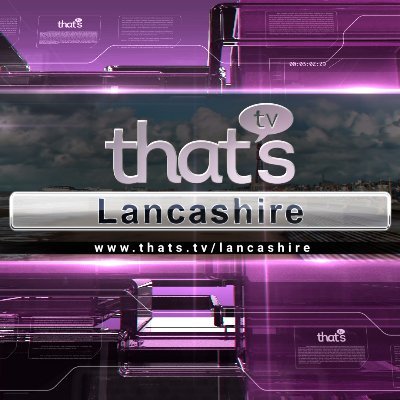 ThatsTVLancs Profile Picture