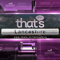 That's TV Lancashire(@ThatsTVLancs) 's Twitter Profileg