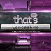 That's TV Lancashire (@thatstvlancs) Twitter profile photo That's TV Lancashire (@thatstvlancs) Twitter profile photo