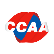 CCAA TAQUARAL - Campinas
🌟 Matrículas abertas!
Quando você vê, you are speaking.
📞(19) 3397-6001 l 📲 (19) 9.8949-7154
📩 taquaral@ccaa.com.br