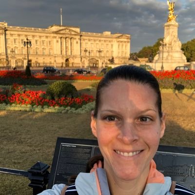 robinmccormack's profile picture. 