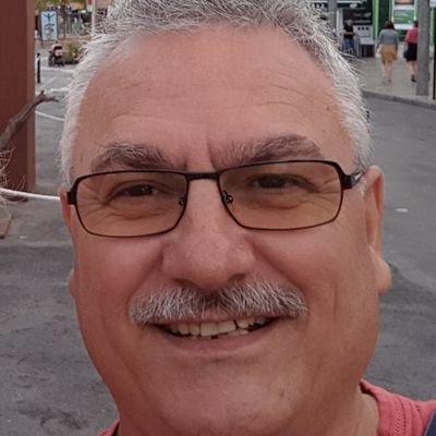 BarbulescuPavel's profile picture. 