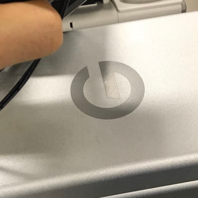 テレビの制作会社勤務・３年目・23歳。　　　　ディレクター目指して頑張ってます。