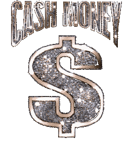 Sharing the wealth of Cash Crate! Simple, easy, and I'll post a picture of every check I get! It never hurts to try it, right? No credit card needed! Ages 13+!!