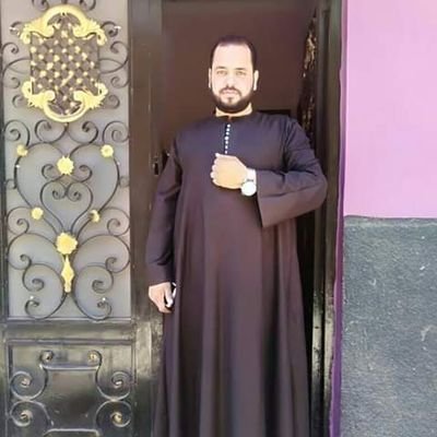 alaa